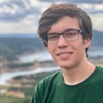 Joseph Korte - @joseph_korte_ - Instagram