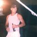 Joseph Korte - Facebook
