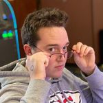 Joseph Korte - @joseph.korte - Instagram