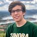 Joseph Korte - Facebook