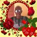 Joseph Korte - Facebook