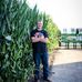 Joseph Korte - Facebook