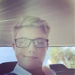 Joseph Korte - @jkorte_2 - Instagram