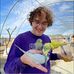 Joseph Korte - Facebook