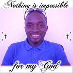 Joseph Kortee - @joseph.kortee.75 - Instagram
