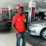 Joseph Kortey - @joseph.kortey.37 - Instagram