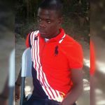 Kortey Joseph - @joseph.kortey - Instagram