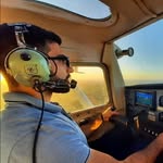 🇱🇧جوزف قصيفي🇱🇧 - @joseph_kossayfi - Instagram