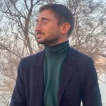 Alexander Bocharov - @joseph_kosh - Instagram