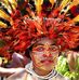 Betty Joseph Kos - Facebook