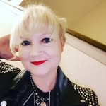 Cortina Wieland - @josephkostan84 - Instagram