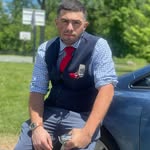 Joe Kos - @josephkos - Instagram