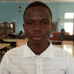 Joseph Ahli - @joseph_kossi - Instagram
