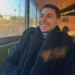 Joseph B. Kosseifi - @joseph_kosseifi - Instagram