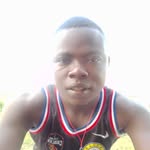 Joseph Bawa - @joseph.kossi.56 - Instagram