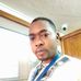 Joseph Bertin Kossi - Facebook