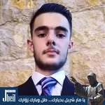 Joseph costantine - @joseph_kostantine - Instagram