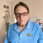 Joseph Frank Kosednar - @josephkosednar - Instagram