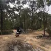 Joseph Kos - @joseph.kos - TikTok