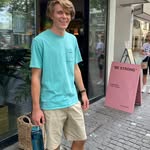 Joseph Kosak - @joseph_kosak - Instagram
