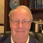 Joseph Koscielniak - @josephkoscielniak - Instagram