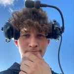 Joseph Koselnak - @joseph_koselnak - Instagram