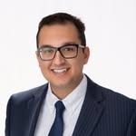 Joseph Koshki - @joseph_koshki - Instagram