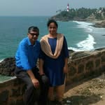 Joseph Koshy - @josephkoshy27 - Instagram