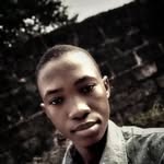 Joseph Kosi - @joseph_kosi_ - Instagram