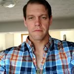 Joseph Kosiba - @josephkosiba - Instagram