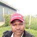 Joseph Koskei - Facebook