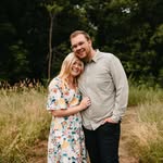 Joseph Koski - @joseph.koski - Instagram