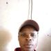 Joseph Kosmas - Facebook