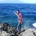 Joseph Kosna - Facebook