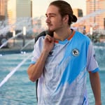Joseph Koss - @josephxkoss - Instagram