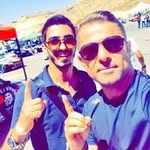 Joseph Kosseify - @josephkosseify - Instagram