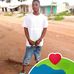 Joseph Kossi - Facebook