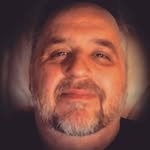 Joseph Kostelnik - @joseph.kostelnik - Instagram