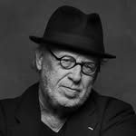 Joseph Kosuth - @joseph_kosuth1945 - Instagram