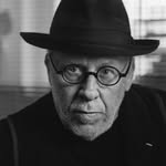 Joseph Kosuth - @josephkosuthstudio - Instagram