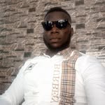 joseph kosy - @joseph_kosy - Instagram