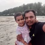 Joseph Kuttan - @joseph_koshy_ - Instagram