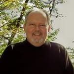 Joseph Larry Kosar - @josephkosar - Instagram