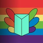 John Joseph Kovach - @awesomeniroro259 - Instagram