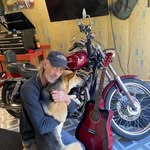 John Joseph Kovach - @johnjosephkovach3 - Instagram
