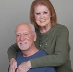 Joseph Kovach - Facebook