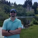 Joseph Kovach - @joseph.kovach - Instagram