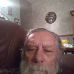 Joseph Kovach - @kovach2771 - Instagram