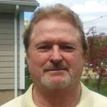 Joseph Kovach - @j007jkjk - Instagram