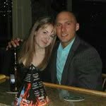 Joseph Kovach - @casuallypimpin - Instagram
